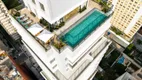 Foto 12 de Apartamento com 2 Quartos à venda, 157m² em Pinheiros, São Paulo