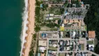 Foto 17 de Casa de Condomínio com 4 Quartos à venda, 298m² em Praia do Estaleiro, Balneário Camboriú