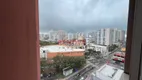 Foto 21 de Apartamento com 2 Quartos à venda, 64m² em Praia de Itaparica, Vila Velha