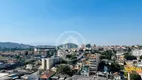 Foto 34 de Cobertura com 3 Quartos à venda, 140m² em Cachambi, Rio de Janeiro