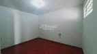 Foto 11 de Sala Comercial para alugar, 278m² em Centro, Piracicaba