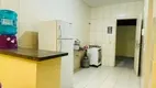 Foto 3 de Casa com 2 Quartos para alugar, 60m² em Piratininga, Maracanaú