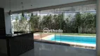 Foto 2 de Casa de Condomínio com 3 Quartos à venda, 280m² em Taquaral, Campinas