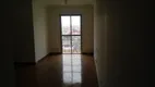 Foto 5 de Apartamento com 3 Quartos à venda, 61m² em Vila Formosa, São Paulo
