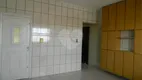 Foto 42 de Casa com 3 Quartos à venda, 232m² em Tucuruvi, São Paulo