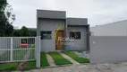 Foto 12 de Casa com 2 Quartos à venda, 53m² em Balneario Shangrila, Pontal do Paraná