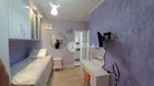 Foto 16 de Apartamento com 3 Quartos à venda, 153m² em Vila Nossa Senhora de Fátima, Americana