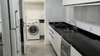 Foto 22 de Apartamento com 3 Quartos à venda, 159m² em Consolação, São Paulo