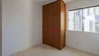 Foto 19 de Apartamento com 3 Quartos para alugar, 96m² em Pituba, Salvador