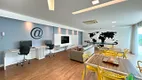 Foto 43 de Apartamento com 3 Quartos à venda, 88m² em Trindade, Florianópolis