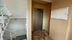 Foto 26 de Apartamento com 2 Quartos à venda, 45m² em Jardim Aricanduva, São Paulo