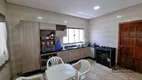 Foto 4 de Casa com 3 Quartos à venda, 173m² em Jardim Portinari, Sinop