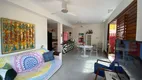 Foto 36 de Casa com 6 Quartos à venda, 245m² em Praia do Forte, Mata de São João