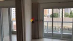 Foto 23 de Apartamento com 3 Quartos à venda, 85m² em Jardim Guanabara, Campinas