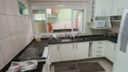 Foto 2 de Sobrado com 3 Quartos à venda, 125m² em Jardim Rina, Santo André