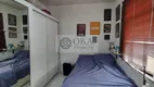 Foto 6 de Apartamento com 2 Quartos à venda, 92m² em Copacabana, Rio de Janeiro