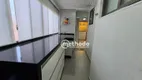 Foto 31 de Apartamento com 3 Quartos para venda ou aluguel, 125m² em Cambuí, Campinas