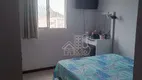 Foto 16 de Apartamento com 2 Quartos à venda, 65m² em Inoã, Maricá