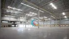 Foto 6 de Galpão/Depósito/Armazém para alugar, 2831m² em Setor Industrial, Jundiaí