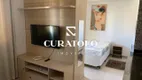 Foto 21 de Apartamento com 1 Quarto à venda, 36m² em Campos Eliseos, São Paulo