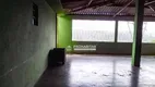 Foto 7 de Casa com 2 Quartos à venda, 280m² em Jardim dos Alamos, São Paulo