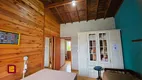 Foto 33 de Casa com 2 Quartos à venda, 147m² em São João do Rio Vermelho, Florianópolis