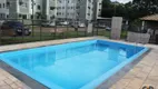 Foto 9 de Apartamento com 2 Quartos à venda, 44m² em Coophema, Cuiabá
