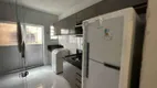 Foto 6 de Casa com 2 Quartos à venda, 65m² em Cosme de Farias, Salvador