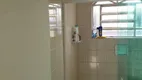 Foto 43 de Sobrado com 3 Quartos à venda, 156m² em Butantã, São Paulo