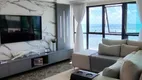 Foto 4 de Apartamento com 4 Quartos à venda, 180m² em Piedade, Jaboatão dos Guararapes