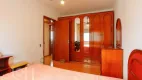 Foto 23 de Apartamento com 2 Quartos à venda, 70m² em Santa Maria Goretti, Porto Alegre