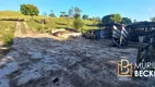 Foto 14 de Fazenda/Sítio com 6 Quartos à venda, 600m² em Rio Abaixo, Jacareí