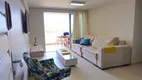 Foto 19 de Apartamento com 3 Quartos à venda, 88m² em Aquiraz, Aquiraz