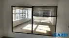 Foto 6 de Sala Comercial para alugar, 192m² em Vila Olímpia, São Paulo