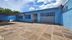 Foto 5 de Casa com 4 Quartos à venda, 402m² em Nova Sapucaia, Sapucaia do Sul