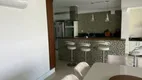 Foto 13 de Apartamento com 3 Quartos à venda, 133m² em Vila Andrade, São Paulo