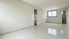 Foto 5 de Apartamento com 4 Quartos à venda, 130m² em Ipiranga, Belo Horizonte