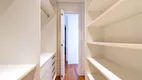 Foto 30 de Apartamento com 4 Quartos à venda, 190m² em Vila Mariana, São Paulo