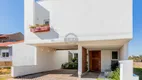 Foto 35 de Casa de Condomínio com 3 Quartos à venda, 162m² em Agronomia, Porto Alegre