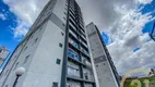 Foto 17 de Apartamento com 2 Quartos à venda, 66m² em Parque Morumbi, Votorantim