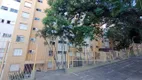 Foto 15 de Apartamento com 2 Quartos à venda, 58m² em Jardim Itú Sabará, Porto Alegre