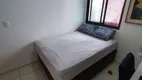 Foto 24 de Apartamento com 3 Quartos à venda, 57m² em Madalena, Recife