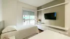 Foto 21 de Apartamento com 4 Quartos à venda, 171m² em Quadra Mar Centro, Balneário Camboriú