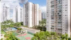 Foto 6 de Apartamento com 3 Quartos à venda, 93m² em Jardim Europa, Porto Alegre