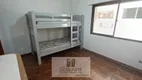 Foto 27 de Apartamento com 3 Quartos à venda, 200m² em Pitangueiras, Guarujá