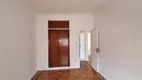 Foto 26 de Apartamento com 2 Quartos à venda, 81m² em Boqueirão, Santos