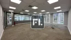 Foto 9 de Sala Comercial para alugar, 226m² em Vila Olímpia, São Paulo