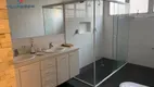 Foto 3 de Apartamento com 3 Quartos para alugar, 220m² em Jardim Madalena, Campinas