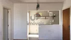 Foto 3 de Apartamento com 1 Quarto à venda, 70m² em Centro, Pelotas