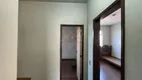 Foto 14 de Casa com 3 Quartos à venda, 300m² em Brasileia, Betim